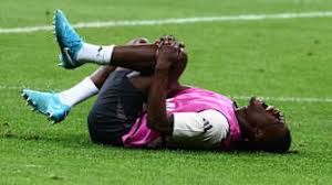 安博体育官网：黑龙江：充分发挥资源优势 推动冰雪运动高质量发展2025-02-13.